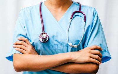 ΟΥΡΟΛΙΘΙΑΣΗ ΣΤΗΝ ΕΓΚΥΜΟΣΥΝΗ